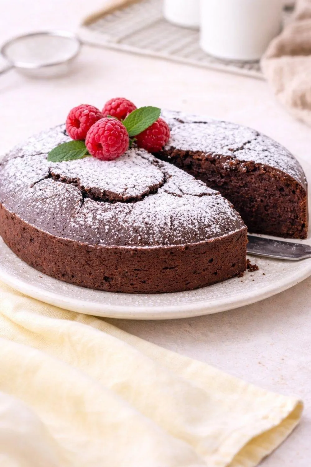 5 astuces pour réussir vos gâteaux à tous les coups